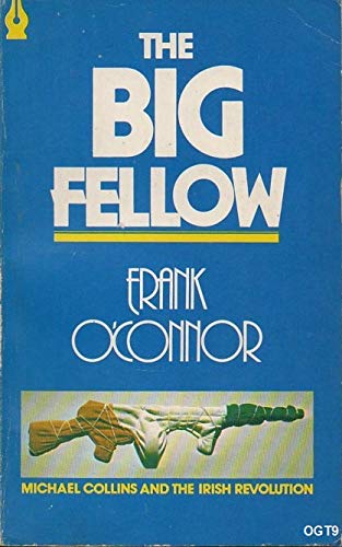 Big Fellow 0905169263 Book Cover