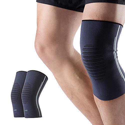 アイテムID:5404155の画像1枚目