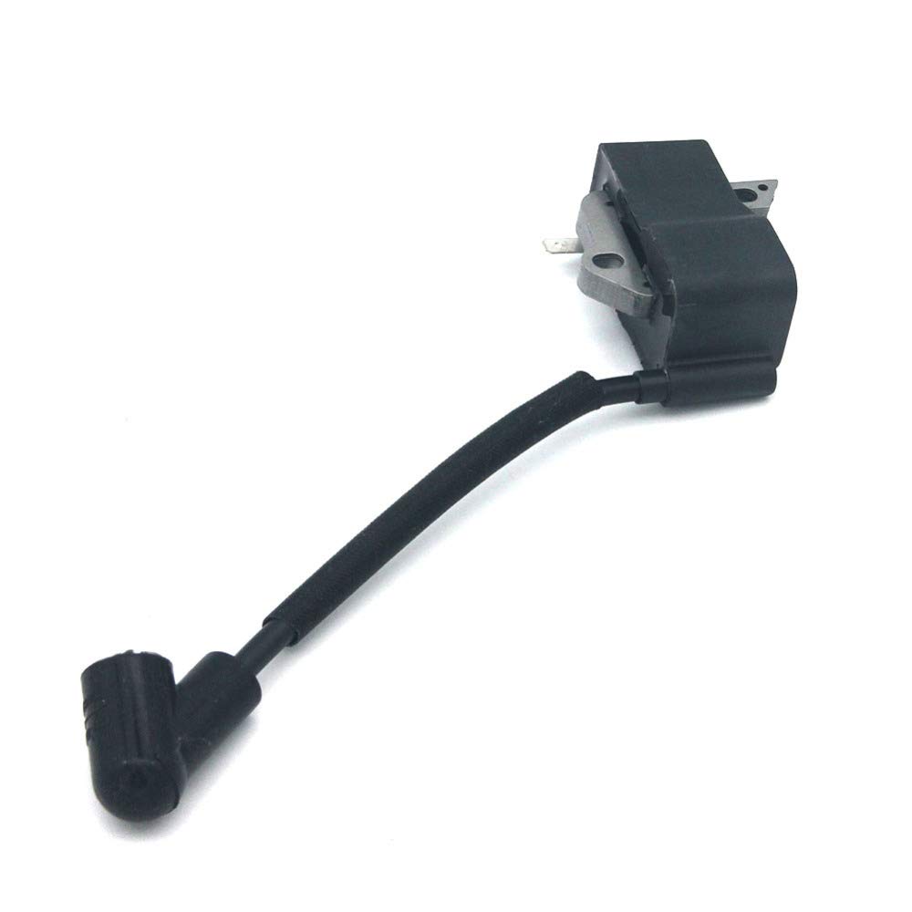 Bobine d'allumage haute performance pour modèles CSP4520 PCN4545 - 5