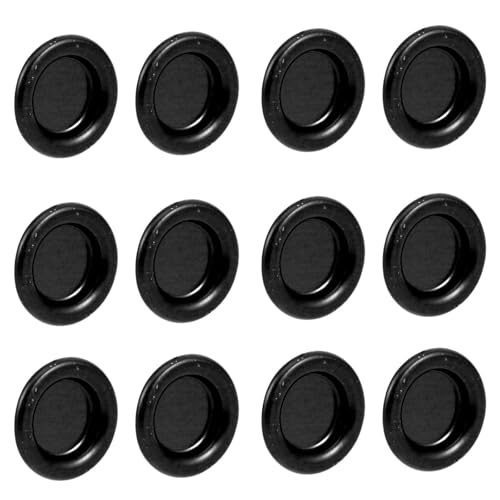 WESIEVYA 50 ^_^FgC sItBXfXNpA}z_[ F̊D󂯕tOzŎƃN[[V