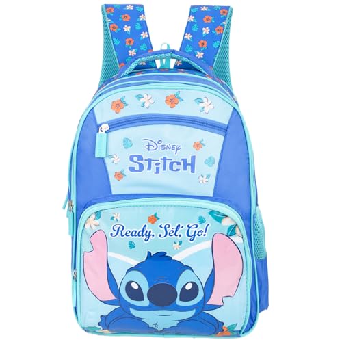 Image of STRIDERS Stitch School Bag
