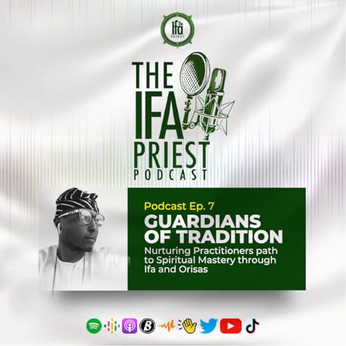 GUARDIANS OF TRADITION