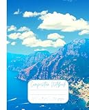 Independently published