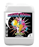 Cannaboom