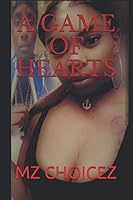 A Game of Hearts 1729212492 Book Cover