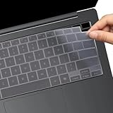 Design durable : fabriqué en silicone de haute qualité, durable, non toxique avec revêtement résistant à la lumière