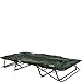 Kamp Rite Double Tent Cot