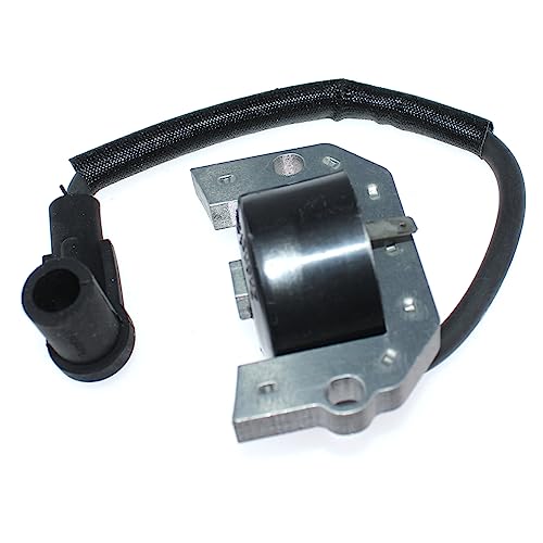Bobina de encendido para solucionar pérdida de potencia en motor M48-KW 44 5