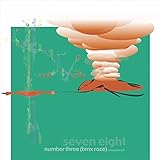 Seven Eight
