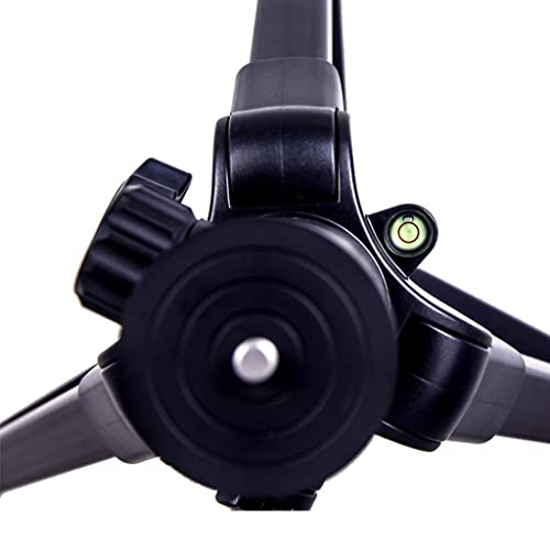 Support de projecteur au sol stable pour éviter les vibrations - 6