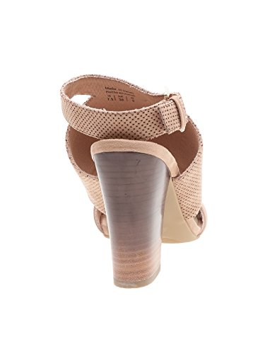 Image of Call It Spring Girl's Haaurien Fashion Sandals