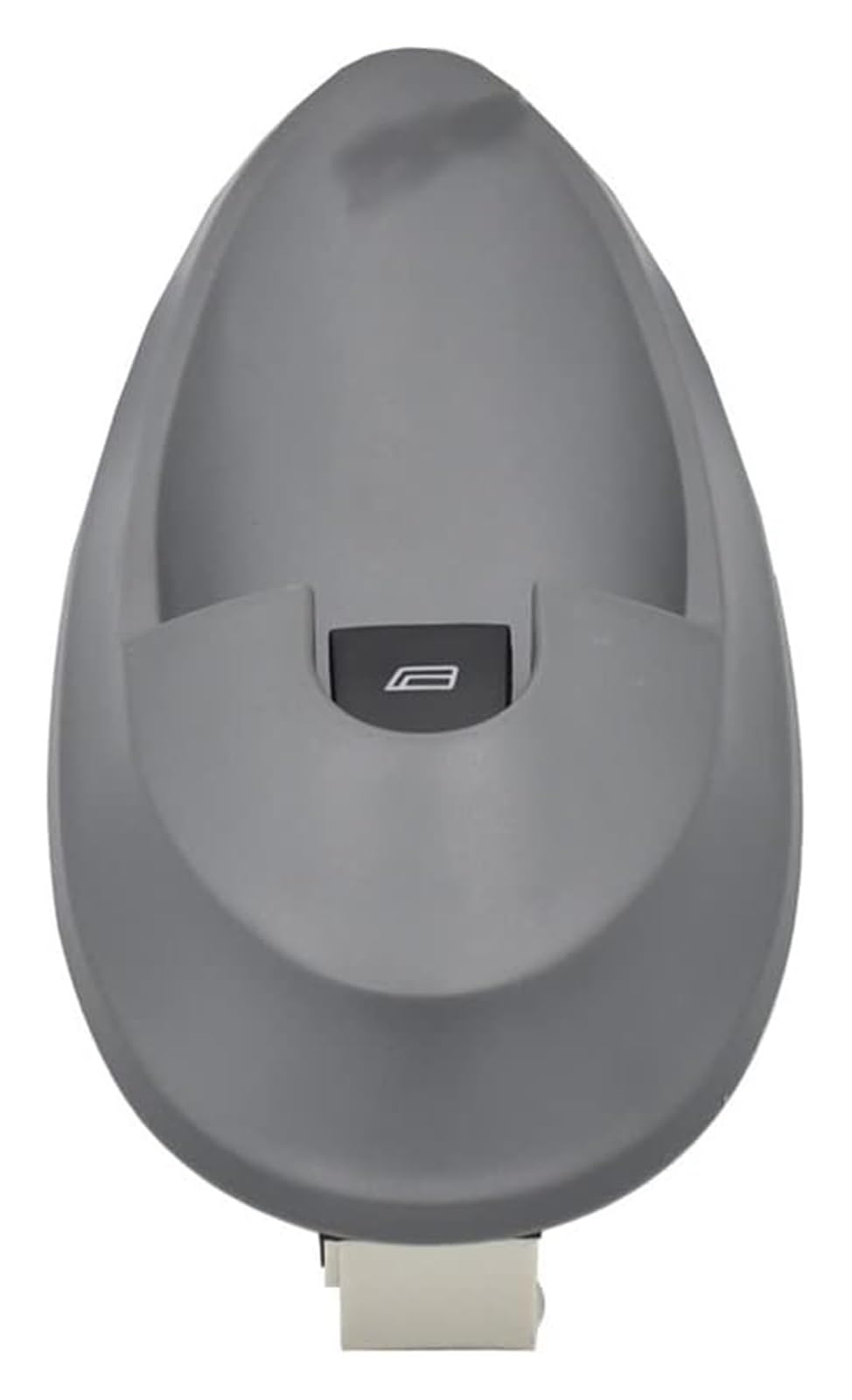 Bouton interrupteur vitre électrique Iveco Daily 1999-2005 commande principale