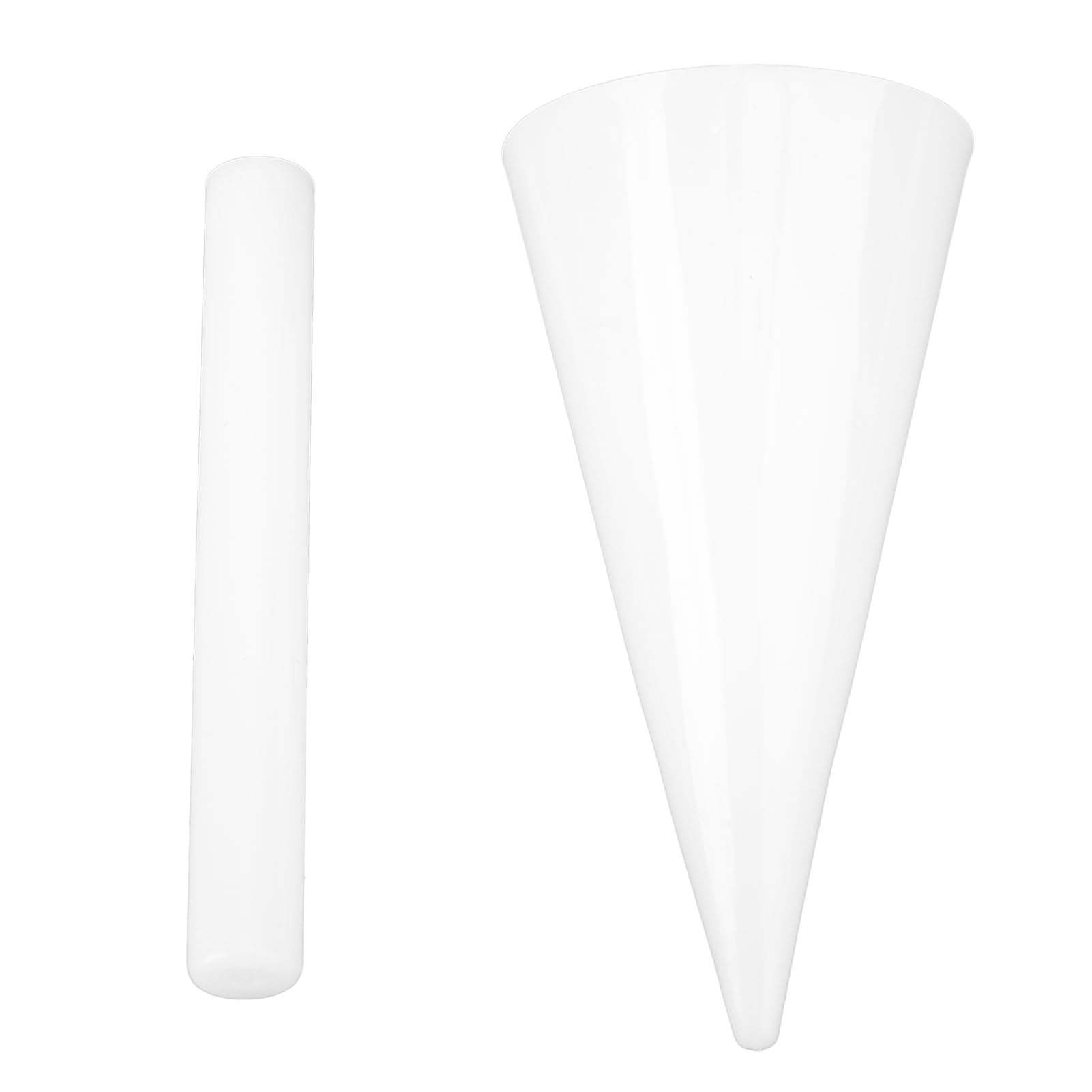 Fabricante de Cono de Waffle, 1000 W de Aluminio Eléctrico Comercial sin Palos de Recubrimiento de Helado Rollos de Helado para Panaderías de Panaderías de Cocina en Casa (EU