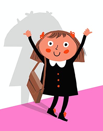 La Bambina Con Due Papà. Ediz. A Colori - 3