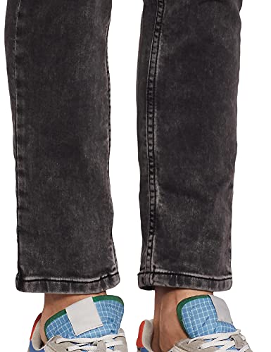 Image of Easies by Killer Men's Skinny Jeans