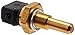 Produktbild BOSCH 0 280 130 053 Sensor, Kühlmitteltemperatur