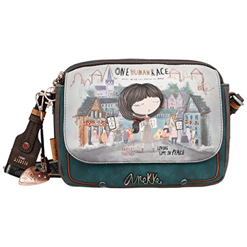 Anekke Sac bandoulière