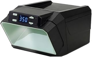 ZD-602 Lehimleme Için Dijital Kontrollü Masaüstü D