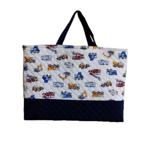 ゆうがたクインテット ピアノ楽譜 vol.1,2,3 & レッスンバッグ