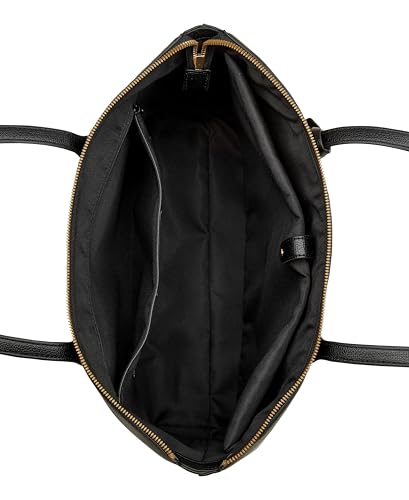 Nine West Kyrie Laptop Tote2