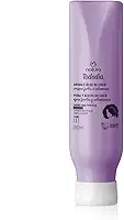 Creme para Pentear Crespos Tododia Amora e Óleo de Coco - 280 ml