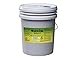 ACL Staticide Polyurethane Ready-to-Use ESD / Anti-Static Coating Pail - Not Flammable - 4800-5 [PRICE is per PAIL]