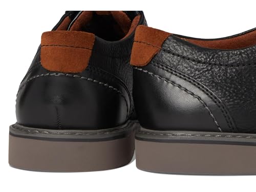 Image of Clarks Men's Radcliff Low