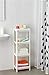 IKEA Shelf Unit