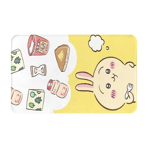 oX}bg   J[ybg 唻 _炩G tln  z ϋv ~  킢 O~ @ C Eߏ  ʏ 䏊 ƒp 􂦂 gCpi v[g 80*50cm