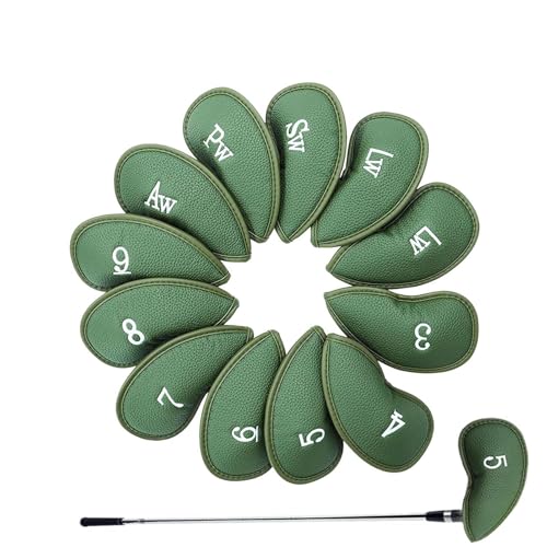 Phantasmia hCo[EtFAEFCEbhpwbhJo[12Zbg ? ϋv̂h݌vŉENuɑΉ (green)