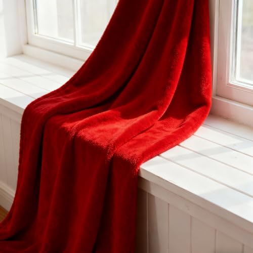 uPbg ėp 160 x 240 cm gۂۂӂӐ􂦂ѕz~pRۖhLzM͐Ódh~yʃ\t@/JE`/xbhX[, 