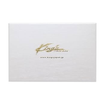 Amazon.co.jp: Kings Japan Kings Japan Second Edition 95