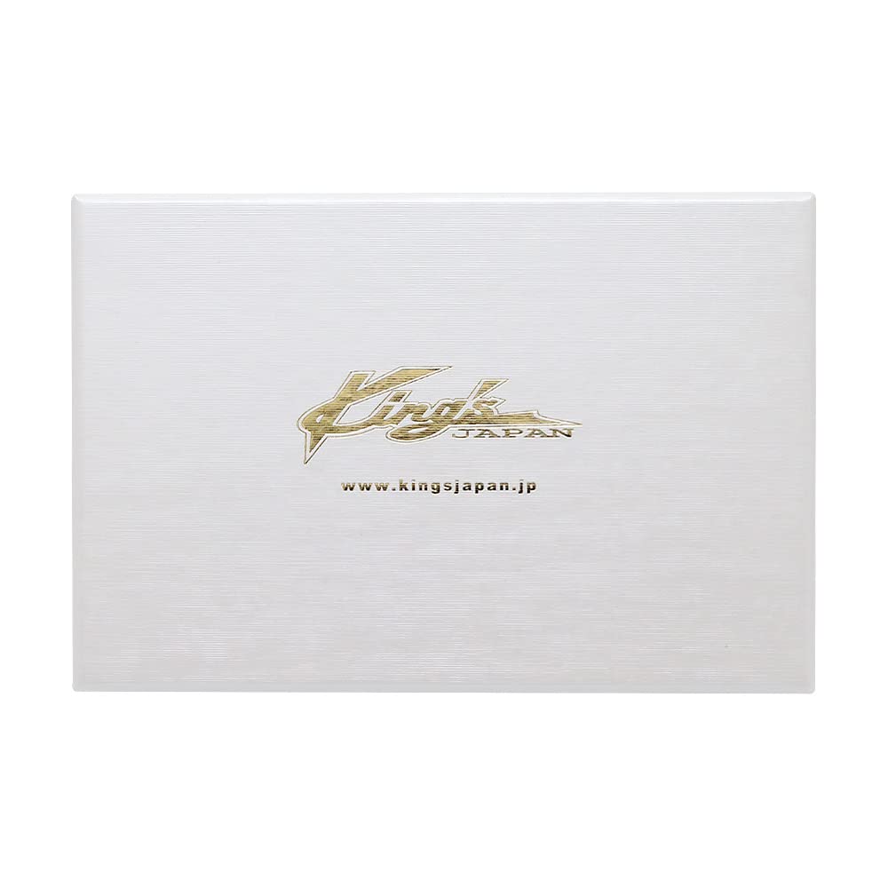 King’s JAPAN Second Edition95 THE BARREL Amazon.co.jp: Kings Japan Kings Japan Second Edition 95