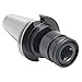 Parlec - C50-77TA4C - Tapping Head, Numertap 770, Min. Tap Capacity #6, 1/16 in Pipe, M3.5