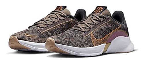 [�i�C�L] 25.5cm �X�[�p�[���b�v �S�[ 3 �l�N�X�g �l�C�`���[ �t���C�j�b�g �v���~�A�� �g���[�j���O�V���[�Y W SUPERREP GO 3 Next Nature Flyknit PRM �������K�i DQ4679 ���^���b�N�R�b�p�[