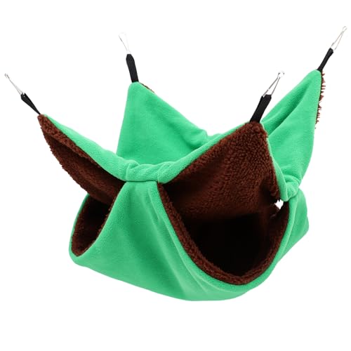 VERDANVERSE goуnbN p݂艺Q nX^[ K fO[B P[WtȒP ċx߂g[xbh