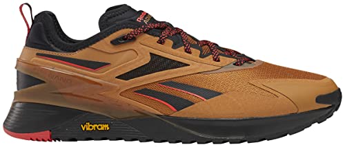 Image of Reebok Nano X3