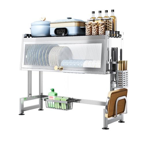 VN㐅؂胉bN ؂胉bN H ؂肩 XeX̐؂胉bN Lb`[I fBbVbN Wt؂胉bN eʐ؂胉bN(65cm)