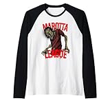 MAROTTA LEAGUE