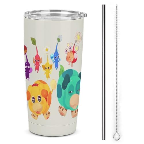 sN~ ԃJbv ԗp}OJbv @r ^u[ ӂt XeX 590ml }O{g R[q[Jbv d\ ۉۗ e ^fM zǕtԗpJbv