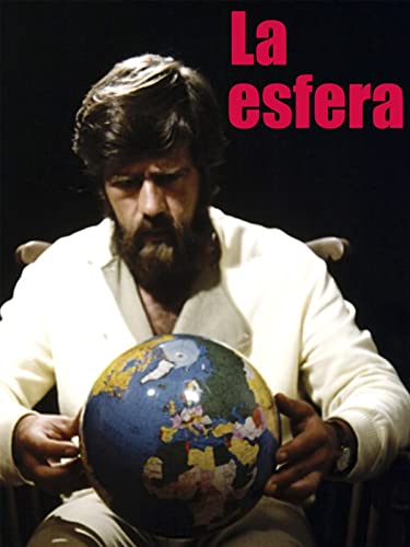 La esfera