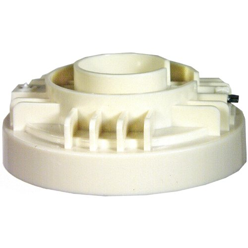 Acdelco Professional D436X Ignition Distributor Rotor #TOP1