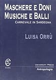 UNIVERSITY PRESS-ANTROPOLOGIA
