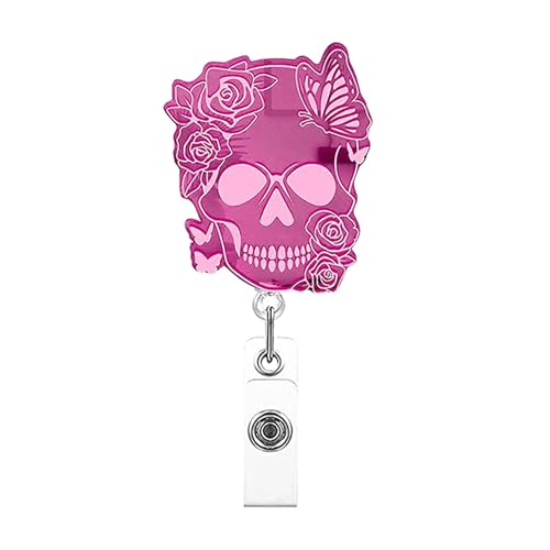 �i�[���L�[�z���_�[�l�[���J�[�h�z���_�[�A�N�����J���r�i�X�J���o�b�W�I�t�B�X�w�Z�p�A�N�������[���i�[���L�[�z���_�[�X�J��