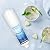 PERCOLA AP717 In-Line Water Filter, Compatible with 3M Aqua-Pure In-Line Water Filtration System AP717, 5560222, W/Scale Inhibitor (2 Pack)