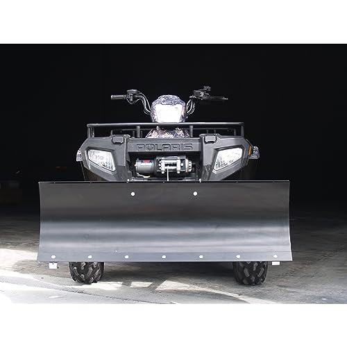 Extreme Max 5500.501 0 Uniplow One-Box Atv Plow System thumb #13