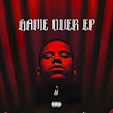 avatar 2 trailer oficial  AVATAR 2