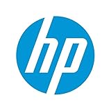 Hewlett Packard Enterprise