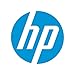HPE High Performance Heatsink Kit Heatsink (871246-B21)