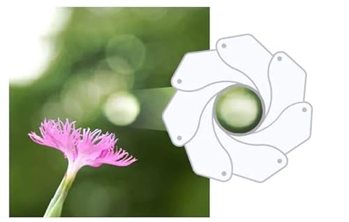 Ficha técnica Sony SEL1018.AE - Objetivo 10-18mm para Sony - Fernando Cortés